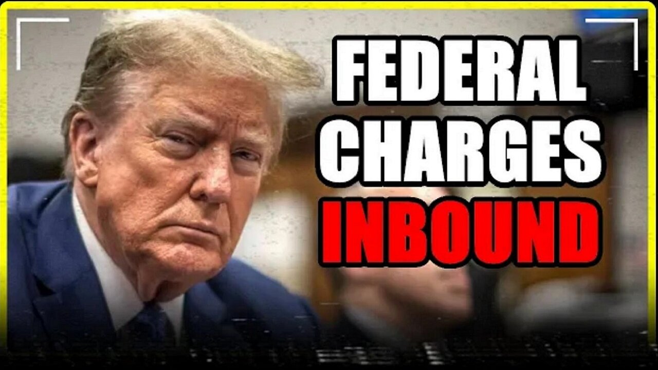 🚨 DEMOCRATS CAUGHT COLLUDING WITH EPSTEIN ~ by MattMorseTV 11/15/25