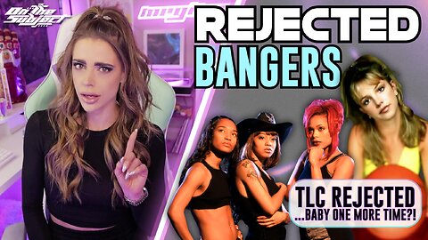 ON THE SUBJECT: Hits That Almost Weren’t