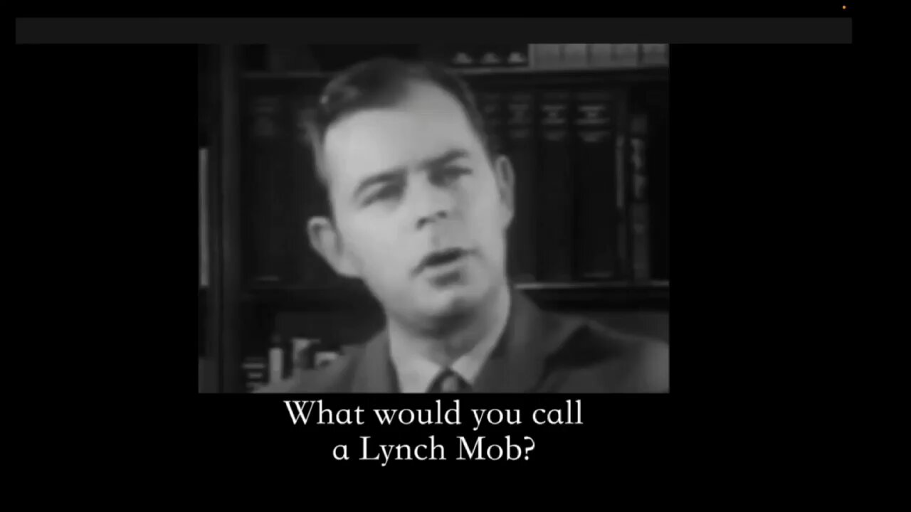 🚨 They stole what was ours.