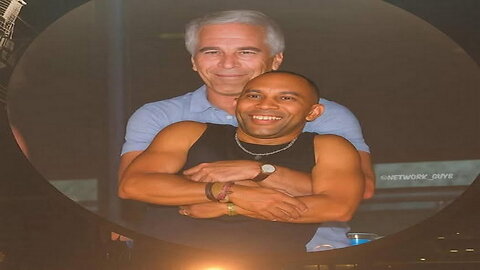 fren news17 - ALL SYSTEMS GO 2