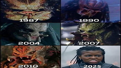 fren news17 - ALL SYSTEMS GO 2