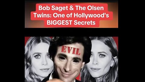 Bob sagot off to GITMO