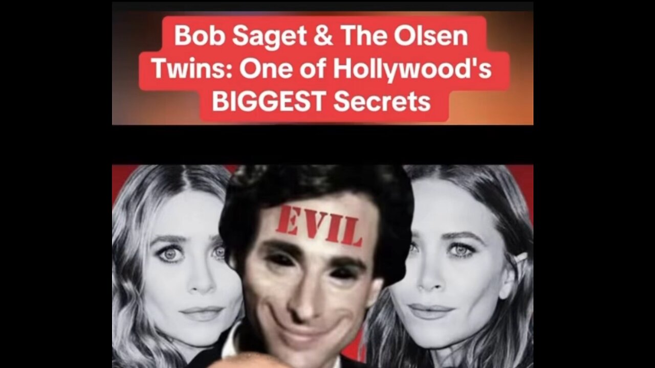 Bob sagot off to GITMO