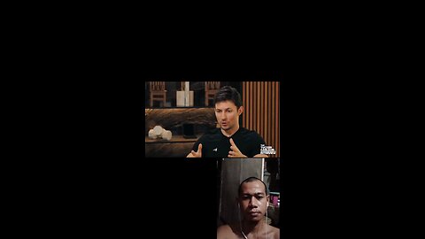 Pavel Durov (Net Worth: $15 Billion In Counting) Doesn't Own Anything | Northpaul Episode 632