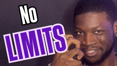 Why Burning Out Is A Must, Not An Option