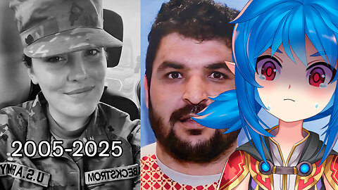 We need to get rid of them