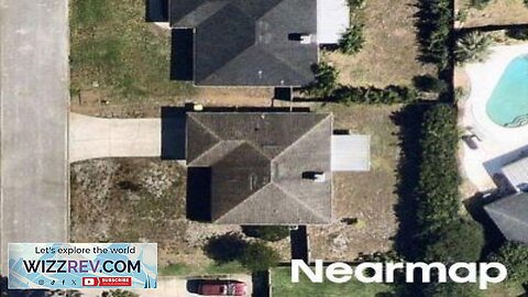 Foreclosure.com Shaky Leaf Ln N Jacksonville Florida 32224