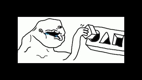 MCC Multiplayer In A Nutshell