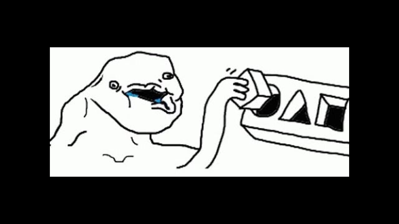 MCC Multiplayer In A Nutshell