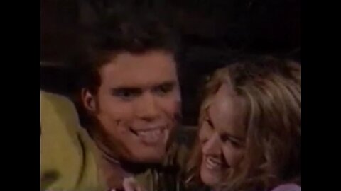 Shick (1997) Part 13