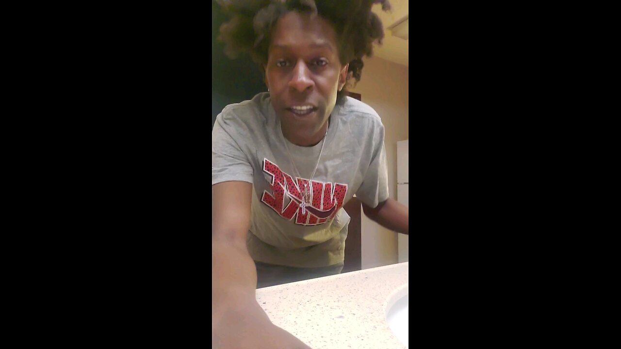 Hair appointment