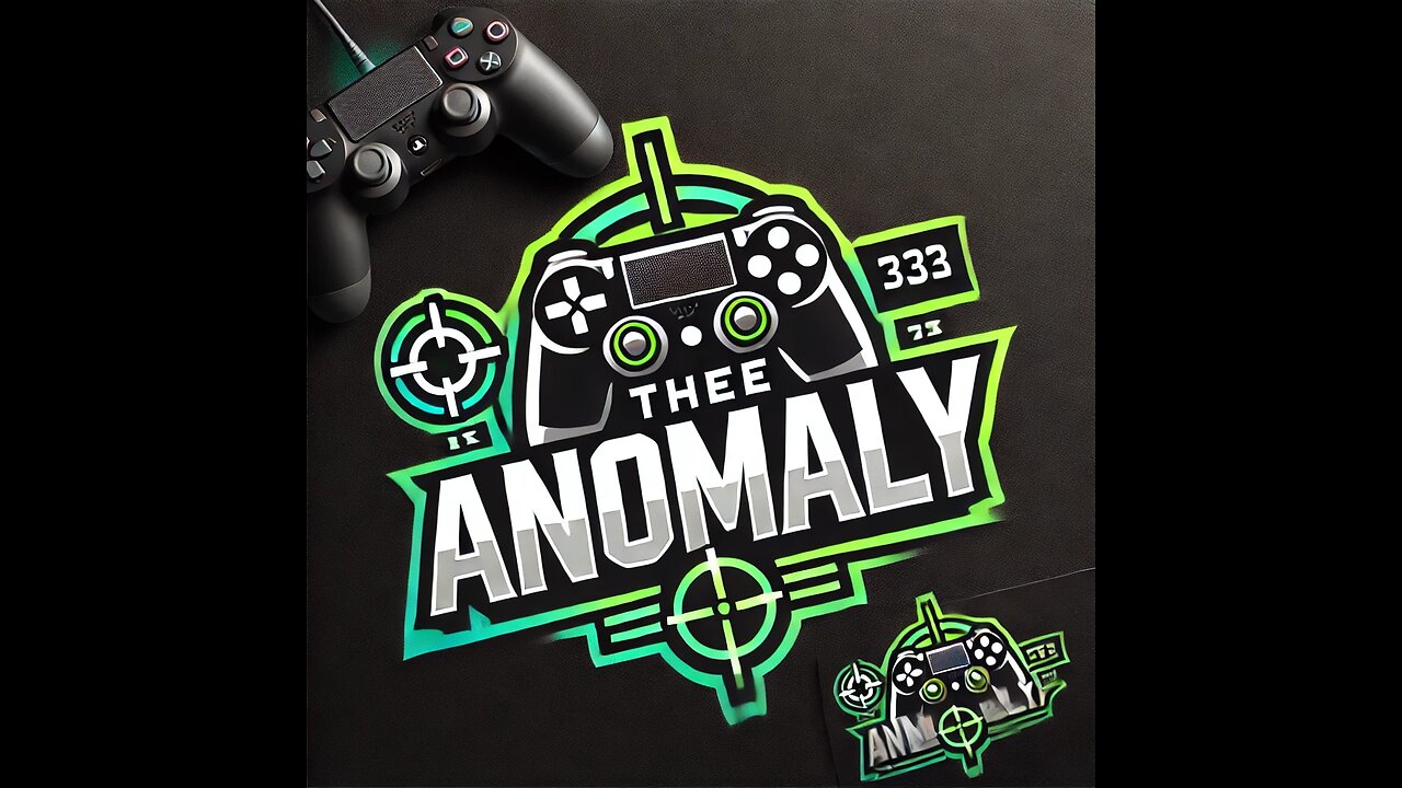 Attempting to beat "Bum" allegations