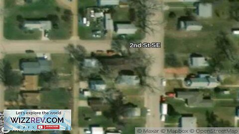 Foreclosure Homes in Bowman ND