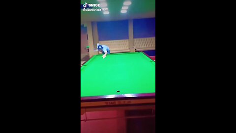 snooker