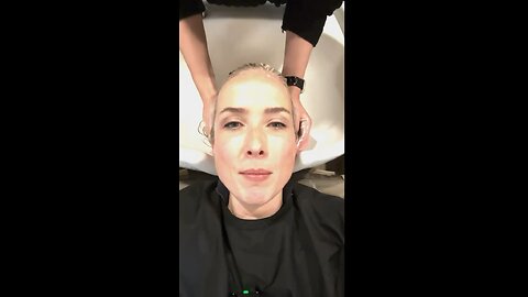 Masterplan Groenland. Deadline: eergisteren.