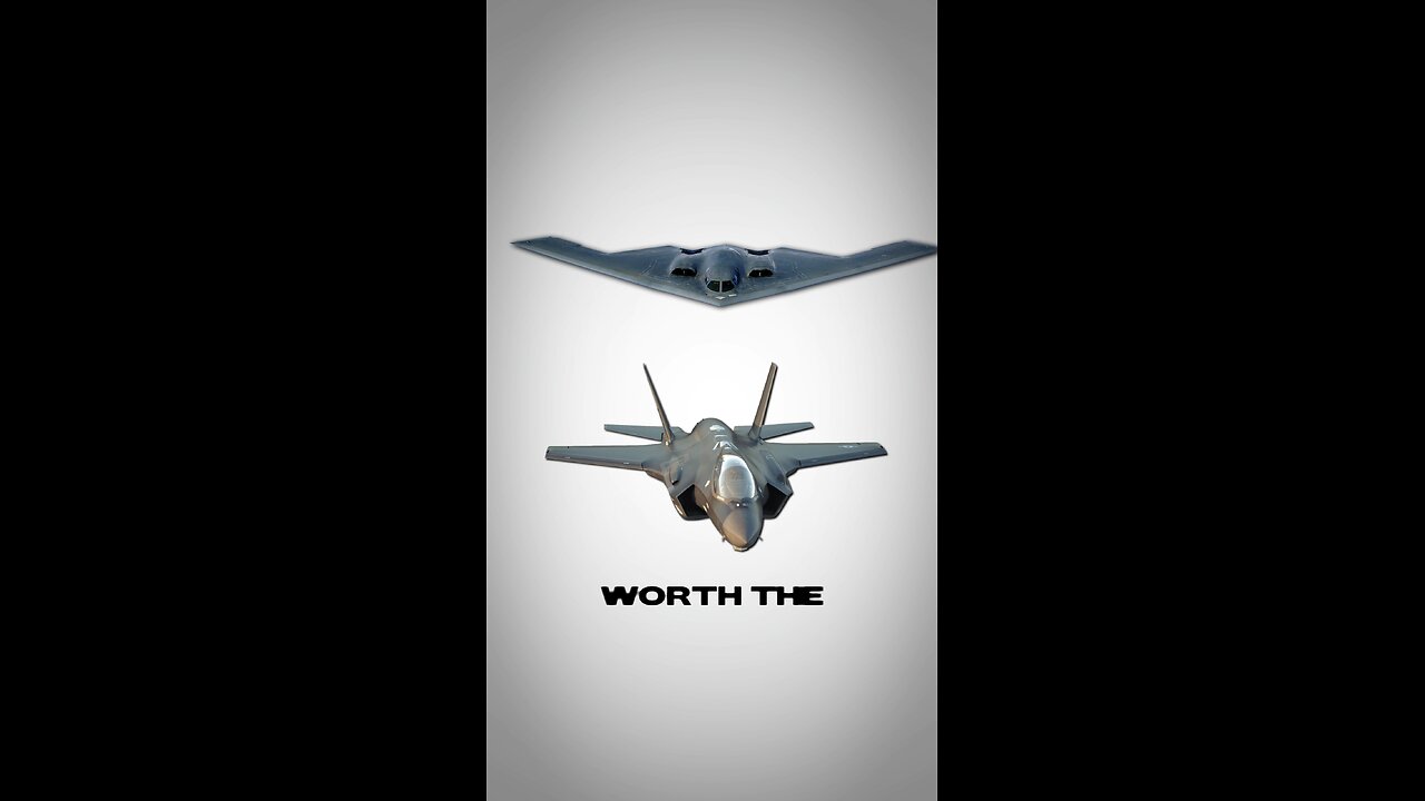 Why Are U.S Aircraft So Expensive