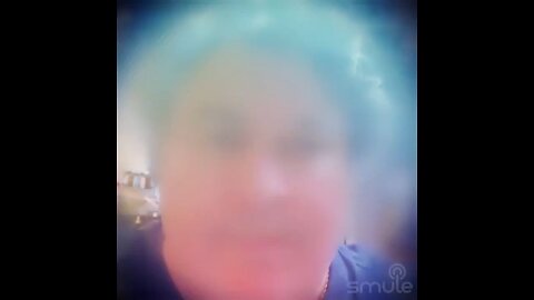 Don't. Mc wins Vincent...