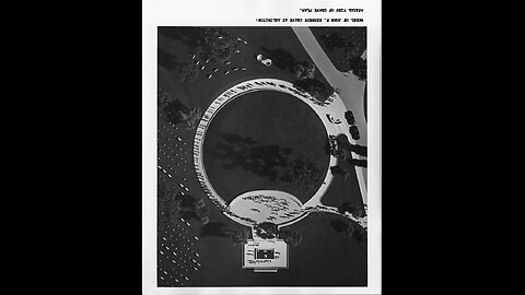 Q The Documentary / A Refresher for Whats About To Happen