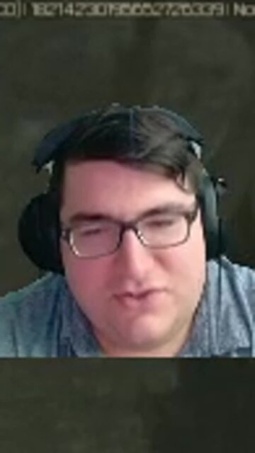 ELVIS IS IN THE BUILDING FOLKS !!!