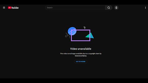 @KeepingITreal24-7 LETS FUKIN GO GENNIE (1-23-2026)