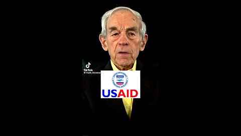 USAID