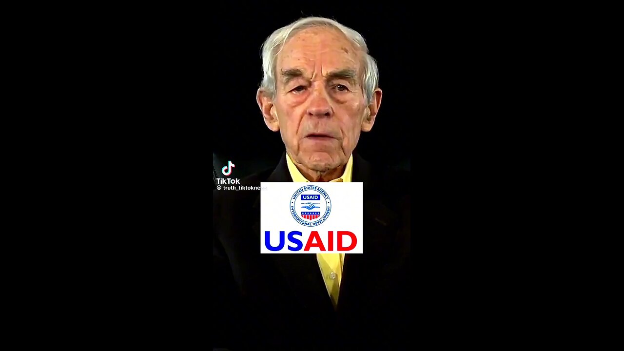 USAID