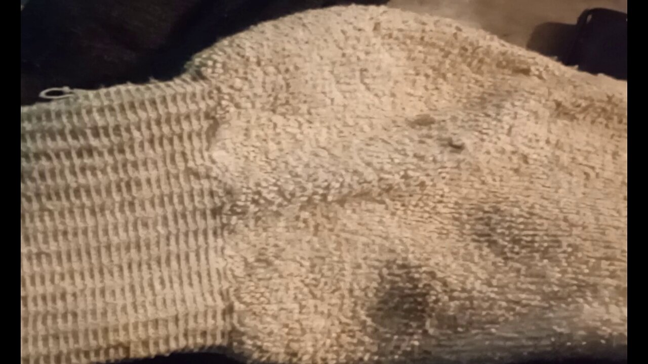 03, tips, sock , not just forwanking , multipurpose,