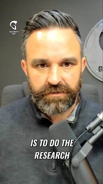 You May Have a Vaccine-Injured Child And Not Even Realize it.