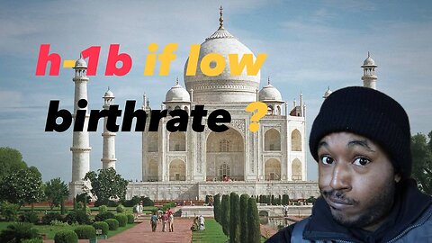 Elon Musk H-1B Lovers