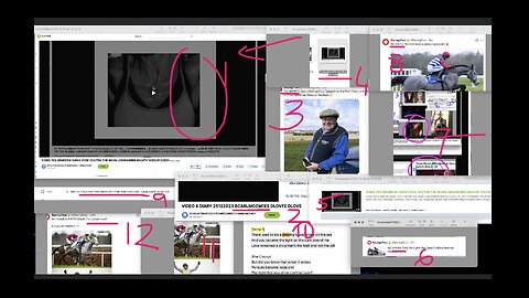 update 6 imodium for leekkkerer kharles 133130122025 VIDEO 708 SPARROW HAWK (V1D 705/706 THE SKUM LEEKKKERER KKKATE 142029122025 final release 155429122025 always w1th