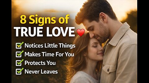 Love Psychology Facts ❤️ #LovePsychology #TrueLove #RelationshipAdvice #PsychologyFacts #Love