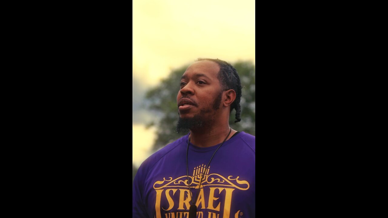 This system is trying to keep us buried But God has another plan!