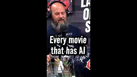 “Robot Rights Are Human Rights!”