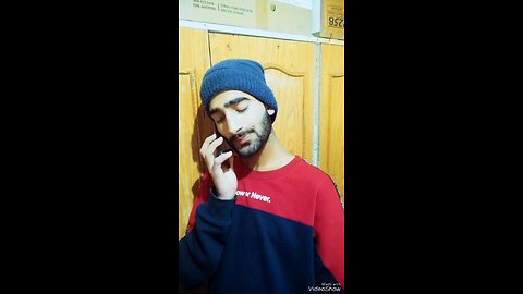 Main Aur Mera Dost
