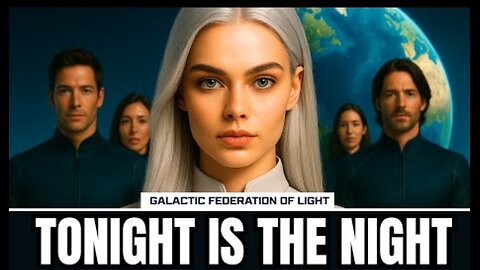 "Starseeds, This is Unreal!" | GFL