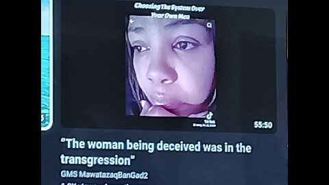 BLACK WOMEN ARE EVIL BASTARDS AND DEMONIC BITCHES!! THESE BROKE HOES ARE EXPOSED AROUND THE WORLD!!!