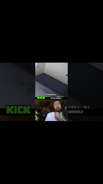 Ghislaine Maxwell Prison Footage 😭