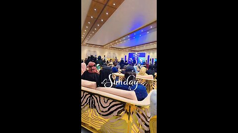 " Start your day with a grateful heart and a clear mind , and watch the magic unfold " . 💃💃