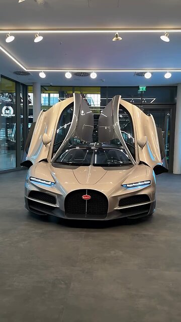 Buggati 🔥🔥