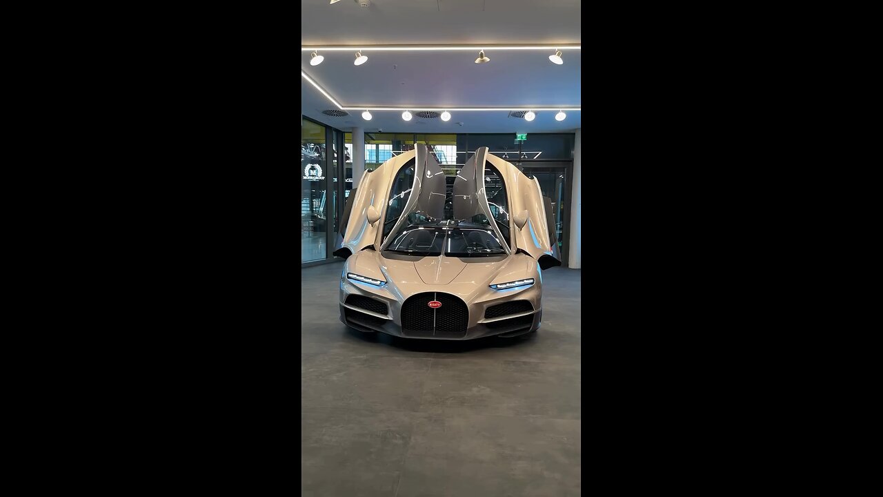 Buggati 🔥🔥