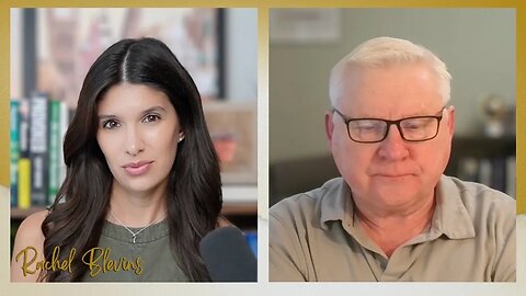 Украина уже не проблема. Возмездие русских | Андрей Мартьянов