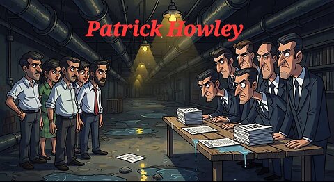 Companies BUSTED On 'H-1B Only' Indian Job Board