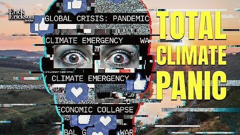 How Trump Just Crippled the Green New Deal Agenda