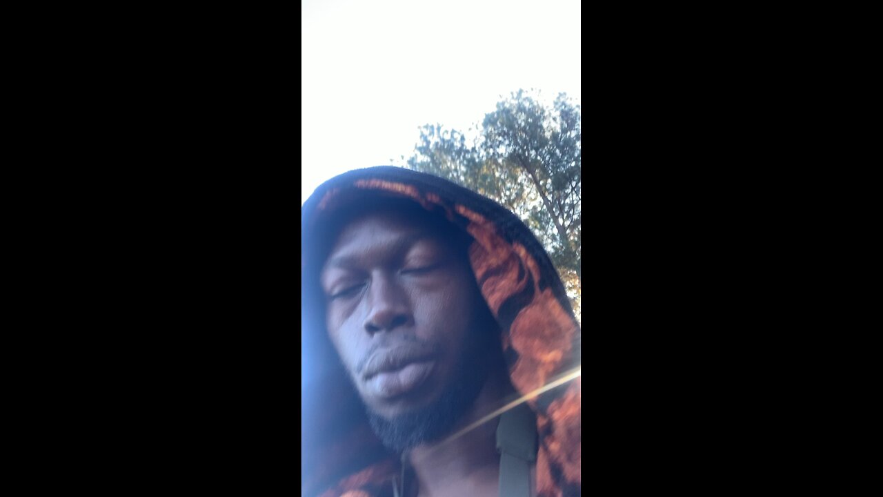 TENET-Respect Yourself First