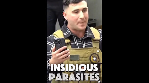 Someone is Fermenting religious war, according to Albert Pike that’s what supposed to happen now.