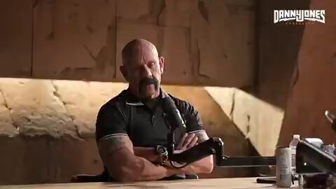 Dale Comstock alleges that former Pres Biden and Zelensky colluded in attempt to assassinate Trump