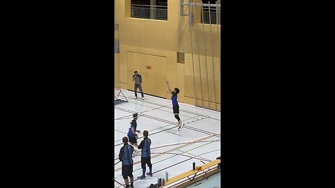 The *BEST* Sport ? 😮‍💨