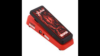 I Want Blood ~ Jerry Cantrell