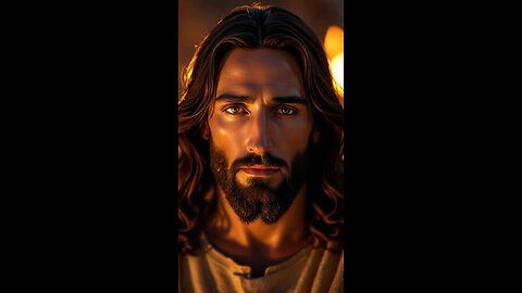 Psalm 27:1 Whom Shall I Fear?