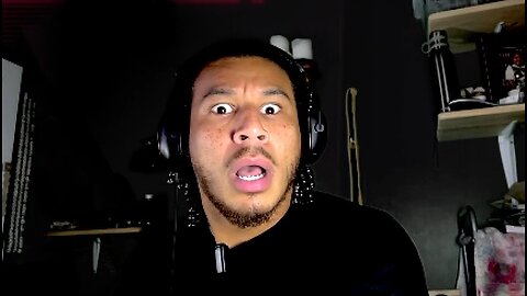 🎯 BLACK OPS 7 🔥- 🔥Today We Go Pro🔥 | !Commands !Tip !Lurk !Discord !play